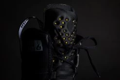 Powerslide Innenschuhe Myfit Reaction Dual Fit Liner -Riemenscheibe Verkäufe powerslide innenschuhe myfit reaction dual fit liner7