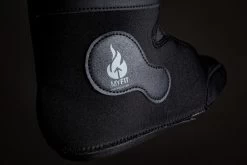 Powerslide Innenschuhe Myfit Reaction Dual Fit Liner -Riemenscheibe Verkäufe powerslide innenschuhe myfit reaction dual fit liner8