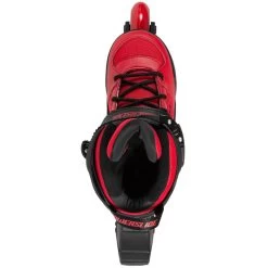 Powerslide Kids Skates Rocket Red 8 Powerslide Kids Skates Rocket Red -Riemenscheibe Verkäufe powerslide kids skates rocket red4