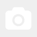 Powerslide Kinder Inlineskates Phuzion Jet Pro Schwarz 5 Powerslide Kinder Inlineskates Phuzion Jet Pro Schwarz – Bild 5