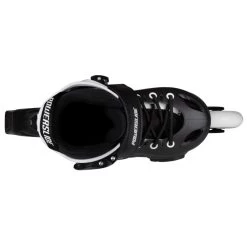 Powerslide Kinderskates Khaan Junior SQD (schwarz) 11 Powerslide Kinderskates Khaan Junior SQD (schwarz) -Riemenscheibe Verkäufe powerslide kinderskates khaan junior sqd schwarz4