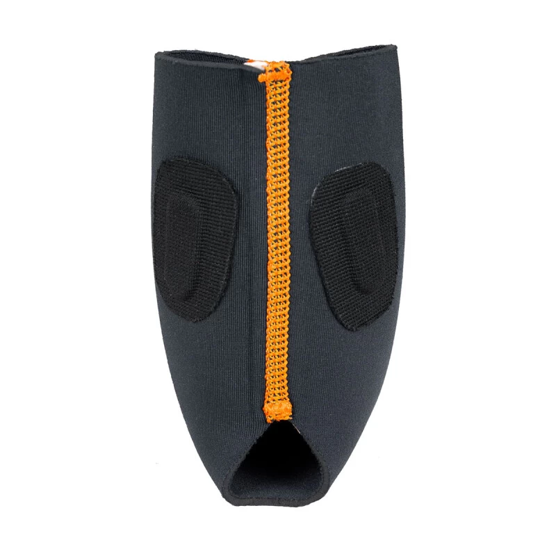 Powerslide Myfit Footies + Heel Lock 2mm 2 Powerslide Myfit Footies + Heel Lock 2mm – Bild 2