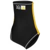 Powerslide Myfit Footies HIGH 2mm Schwarz