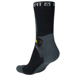 Powerslide Myfit Skating Pro Socken Schwarz 5 Powerslide Myfit Skating Pro Socken Schwarz -Riemenscheibe Verkäufe powerslide myfit skating pro socken schwarz3