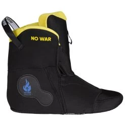 Powerslide Next Skates NO WAR 110 17 Powerslide Next Skates NO WAR 110 -Riemenscheibe Verkäufe powerslide next skates no war 1108