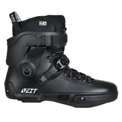 Powerslide Next Trinity (Boot Only)