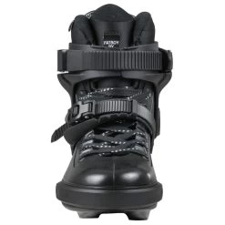 Powerslide Next Trinity (Boot Only) -Riemenscheibe Verkäufe powerslide next trinity boot only3