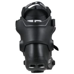 Powerslide Next Trinity (Boot Only) -Riemenscheibe Verkäufe powerslide next trinity boot only4