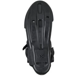 Powerslide Next Trinity (Boot Only) -Riemenscheibe Verkäufe powerslide next trinity boot only5