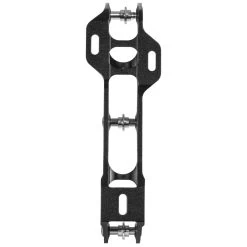 Powerslide Nexus Trinity Rocker 3x84mm (205mm) -Riemenscheibe Verkäufe powerslide nexus trinity rocker 3x84mm 205mm3