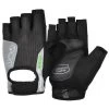 Powerslide Nordic Skating Handschuhe Offroad Schwarz/grau