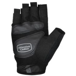 Powerslide Nordic Skating Handschuhe Offroad Schwarz/grau 6 Powerslide Nordic Skating Handschuhe Offroad Schwarz/grau -Riemenscheibe Verkäufe powerslide nordic skating handschuhe offroad schwarz grau3
