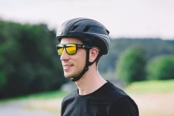 Powerslide Optics Sonnenbrille Casual Schwarz Gold -Riemenscheibe Verkäufe powerslide optics sonnenbrille casual schwarz gold4