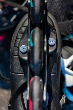 Powerslide Phuzion Radon Teal 90 15 Powerslide Phuzion Radon Teal 90 -Riemenscheibe Verkäufe powerslide phuzion radon teal 908