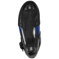 Powerslide PS One Blau (Boot Only) -Riemenscheibe Verkäufe powerslide ps one blau boot only3