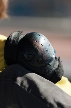 Powerslide PS One Schützerset Basic Kids -Riemenscheibe Verkäufe powerslide ps one schuetzerset basic kids3