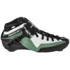 Powerslide PS One Teal (Boot Only)