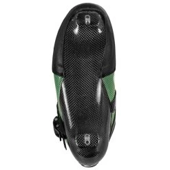 Powerslide PS One Teal (Boot Only) -Riemenscheibe Verkäufe powerslide ps one teal boot only3