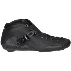 Powerslide Puls Black (Boot Only)