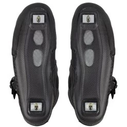 Powerslide Puls Black (Boot Only) 5 Powerslide Puls Black (Boot Only) -Riemenscheibe Verkäufe powerslide puls black boot only3