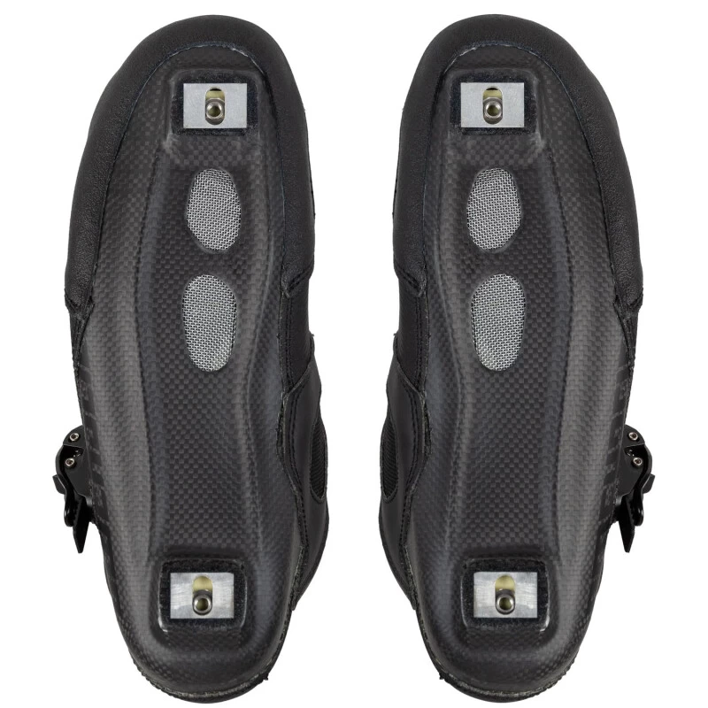 Powerslide Puls Black (Boot Only) 3 Powerslide Puls Black (Boot Only) – Bild 3