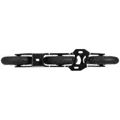 Powerslide Renegade 125 Trinity Schienenset -Riemenscheibe Verkäufe powerslide renegade 125 trinity schienenset3