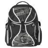 Powerslide Rucksack Sports Backpack