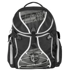 Powerslide Rucksack Sports Backpack