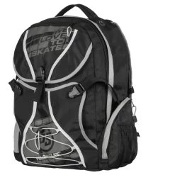Powerslide Rucksack Sports Backpack 8 Powerslide Rucksack Sports Backpack -Riemenscheibe Verkäufe powerslide rucksack sports backpack4