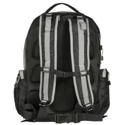 Powerslide Rucksack Sports Backpack 9 Powerslide Rucksack Sports Backpack -Riemenscheibe Verkäufe powerslide rucksack sports backpack5