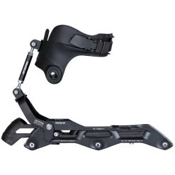 Powerslide Schienen-Bremsen-Set Elite Syncro 110 (270mm)