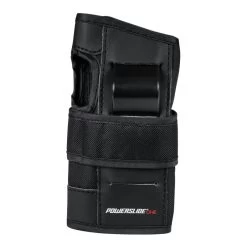 Powerslide Schützer Set Inlineskating ONE Basic Schwarz -Riemenscheibe Verkäufe powerslide schuetzer set inlineskating one basic schwarz4