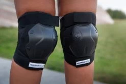 Powerslide Schützerset Standard Eco (3er-Pack) 9 Powerslide Schützerset Standard Eco (3er-Pack) -Riemenscheibe Verkäufe powerslide schuetzerset standard eco 3er pack4