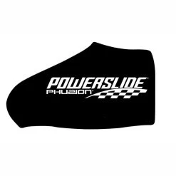 Powerslide Schuhüberzug Jersey - Bootcover