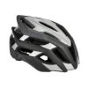 Powerslide Skate Und Fahrradhelm Sportstyle Schwarz,grau