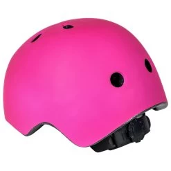 Powerslide Skatehelm Allround Adventure Pink 10 Powerslide Skatehelm Allround Adventure Pink -Riemenscheibe Verkäufe powerslide skatehelm allround adventure pink4