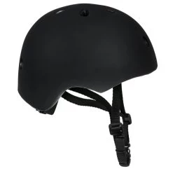 Powerslide Skatehelm Allround Adventure Schwarz -Riemenscheibe Verkäufe powerslide skatehelm allround adventure schwarz3