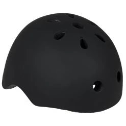 Powerslide Skatehelm Allround Adventure Schwarz -Riemenscheibe Verkäufe powerslide skatehelm allround adventure schwarz4