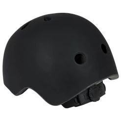 Powerslide Skatehelm Allround Adventure Schwarz -Riemenscheibe Verkäufe powerslide skatehelm allround adventure schwarz5