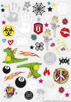 Powerslide Skatehelm Allround Adventure Schwarz -Riemenscheibe Verkäufe powerslide skatehelm allround adventure schwarz8