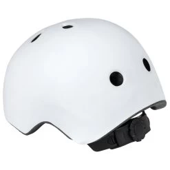 Powerslide Skatehelm Allround Adventure Weiß 10 Powerslide Skatehelm Allround Adventure Weiß -Riemenscheibe Verkäufe powerslide skatehelm allround adventure weiss4