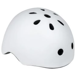 Powerslide Skatehelm Allround Adventure Weiß 11 Powerslide Skatehelm Allround Adventure Weiß -Riemenscheibe Verkäufe powerslide skatehelm allround adventure weiss5