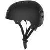Powerslide Skatehelm Allround Black