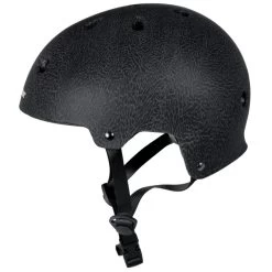 Powerslide Skatehelm Allround Pro Urban Grau