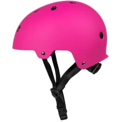 Powerslide Skatehelm Allround Urban Pink