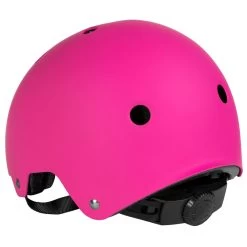 Powerslide Skatehelm Allround Urban Pink -Riemenscheibe Verkäufe powerslide skatehelm allround urban pink3