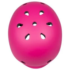 Powerslide Skatehelm Allround Urban Pink -Riemenscheibe Verkäufe powerslide skatehelm allround urban pink5