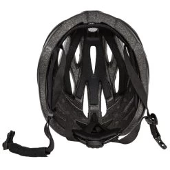 Powerslide Skatehelm Cyclone Core Performance Black -Riemenscheibe Verkäufe powerslide skatehelm cyclone core performance black6