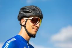 Powerslide Skatehelm Cyclone Core Performance Black -Riemenscheibe Verkäufe powerslide skatehelm cyclone core performance black7