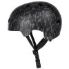 Powerslide Skatehelm Pro Urban Camo 2